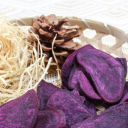 山东光头李记食品有限公司