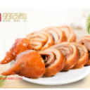 荣成市多佰利食品科技有限公司