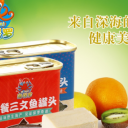 山东烟台大宸食品有限公司