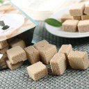 红鞋女孩食品（上海）有限公司