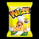 陵县兴华食品有限公司