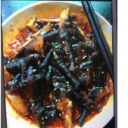 威远县辉宏食品有限公司