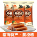 江西圣食园食品有限公司