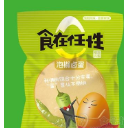 郑州市乡得旺食品有限公司