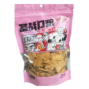 邯郸市冀宏发食品有限公司