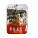 南京汇荣食品有限公司