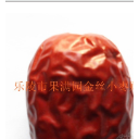 乐陵市康万家鲜枣代办中心