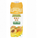 湖北田野农谷生物科技有限公司