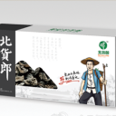 黑龙江北货郎森林食品有限公司