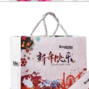 南京兴富利食品有限公司