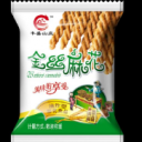 山东临邑县丰盛食品厂