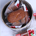 河南省开口福食品有限公司