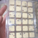 辽源市龙山区萌宝果蔬手工辅食店