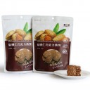 北京憨福儿食品科技有限公司