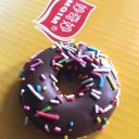 河南妙奇妙食品有限公司