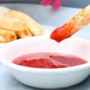 安徽顶大食品有限公司