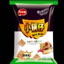 石家庄晋鸿食品有限公司