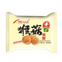 山东省平邑县爱心食品有限公司