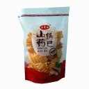 洛阳市易景园食品有限公司