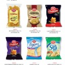 万紫天赫（北京）商贸有限公司