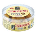 中山市澳福记食品有限公司