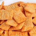 天津市静海县粮源食品厂