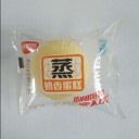 漯河三乐美食品有限公司