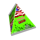 龙海市清发食品有限公司