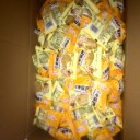 无锡沣泓食品厂