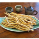 鱿赏贸易有限公司