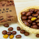 郑州市金水区栗美妞干果店黄河路店