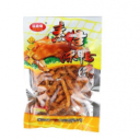 扶沟县福隆食品有限公司