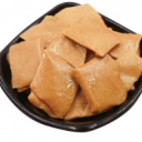 重庆市豆海食品有限公司