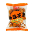 隆昌县新九园食品厂