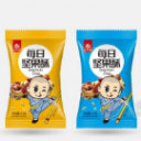 福建省原味三宝真果食食品有限公司