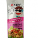 大连嚼味鲜食品有限公司