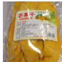 广西秋之果食品有限公司