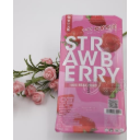 鼎岳（青岛）生物科技有限公司