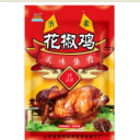 山东省蒙阴县源富食品加工厂