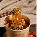 河南雷洽商贸有限公司