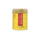 怀山堂生物科技股份有限公司