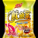 河南濮阳市龙冠食品有限公司