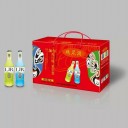 上海巧功坊食品有限公司