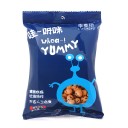 丰裕食品（北京）有限公司