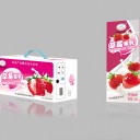 四川富顺天菊食品饮料有限公司