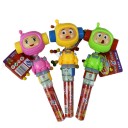 广东羚羊小鹿儿童用品有限公司