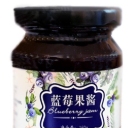 贵州蓝美食品科技有限公司