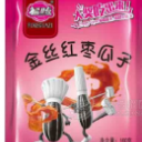 莱芜市福嗑食品有限公司