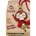 河南一只猴子食品有限公司