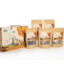 呼伦贝尔市鄂伦春自治旗原生态制品有限责任公司